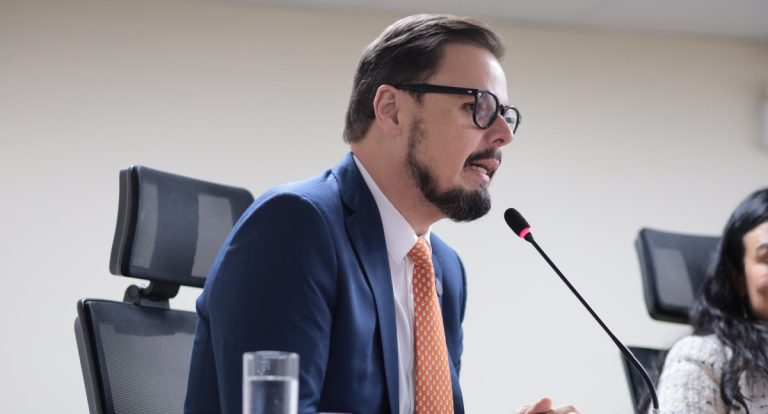 OAB Rondônia celebra decisão que proíbe curso de Direito 100% EAD e reforça defesa do ensino jurídico de qualidade - News Rondônia