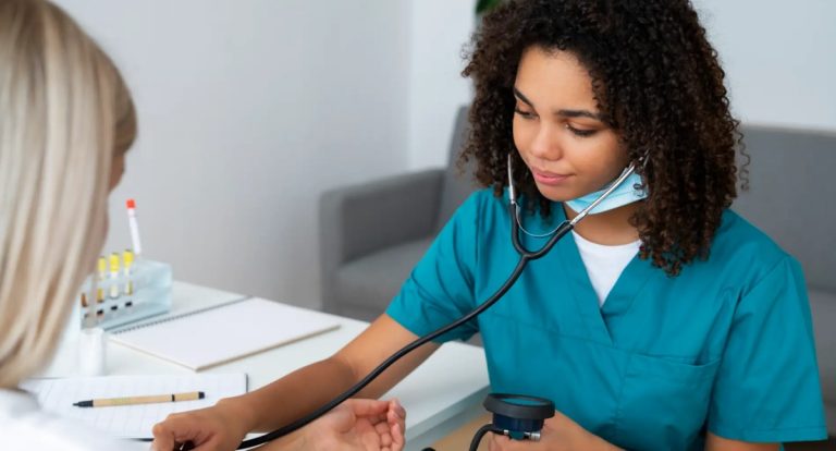 Open Day Enfermagem abre programação da Semana de Enfermagem em Porto Velho - News Rondônia