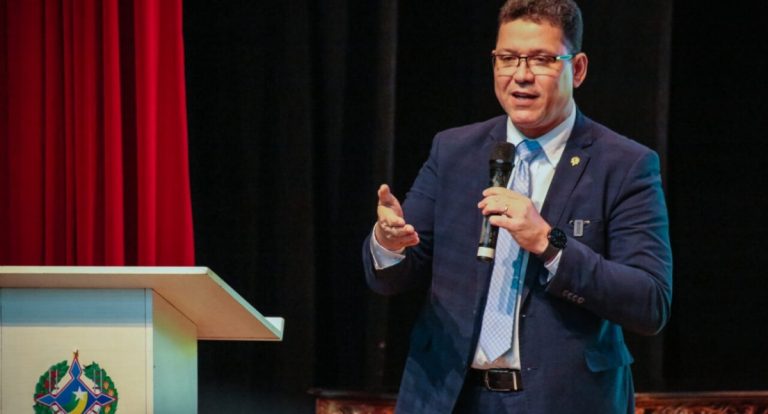 Rondônia tem projeção de 2º maior crescimento do PIB do país em 2025