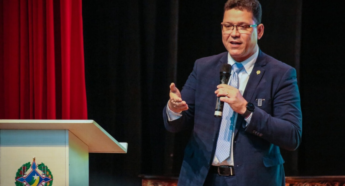 Rondônia tem projeção de 2º maior crescimento do PIB do país em 2025