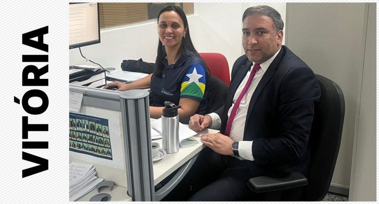 Vitória: Aprovado o fim da cobrança da base dupla de ICMS e criação de novas alíquotas DIFAL para Pequenas Empresas - News Rondônia