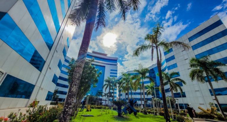 Rondônia tem o quarto melhor desempenho do governo no Brasil, atrás apenas dos estados do Sul - News Rondônia