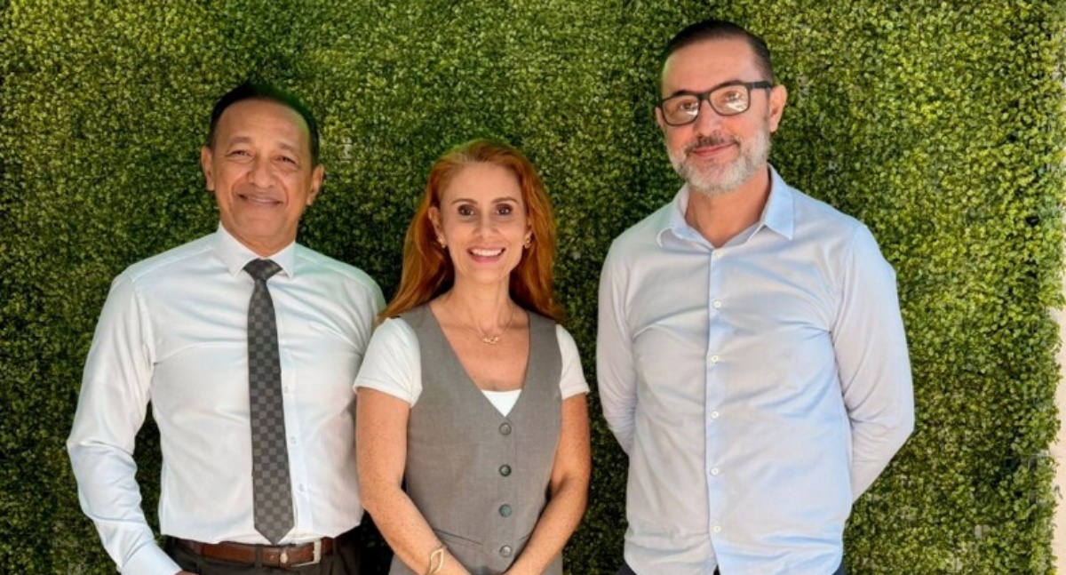 MPRO realiza fiscalização em empresa de mobilidade urbana em Porto Velho