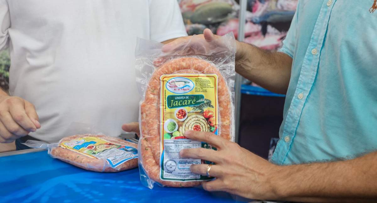 Com apoio da prefeitura, agroindústrias de Porto Velho se destacam no setor