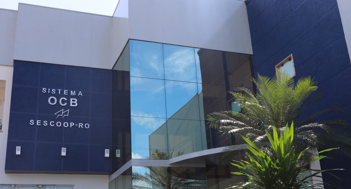 Sistema OCB/RO lança 2º Prêmio ComuniCoop Rondônia e valoriza o papel da imprensa na construção de um mundo melhor