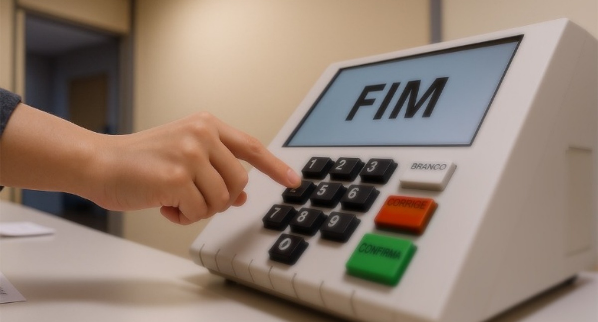 Com atuação do MPE, Justiça Eleitoral reconhece fraude à cota de gênero em Rolim de Moura e condena partido político