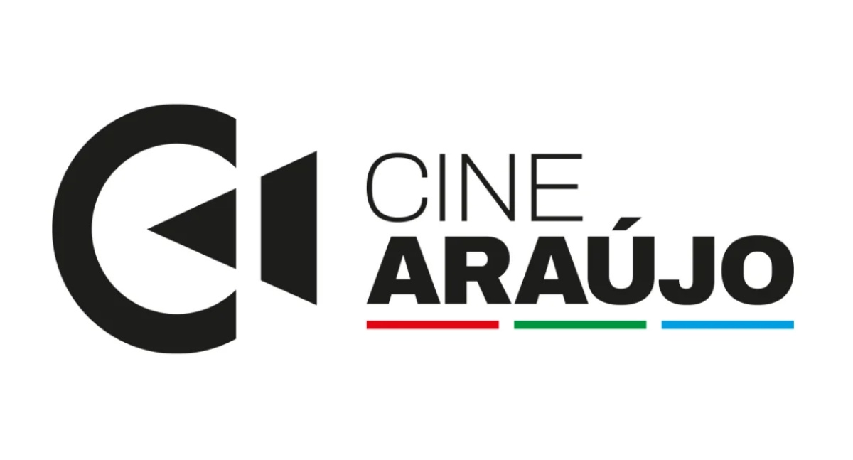 Cine Araújo de Porto Velho traz uma semana de grandes estreias e eventos ao vivo nas telonas