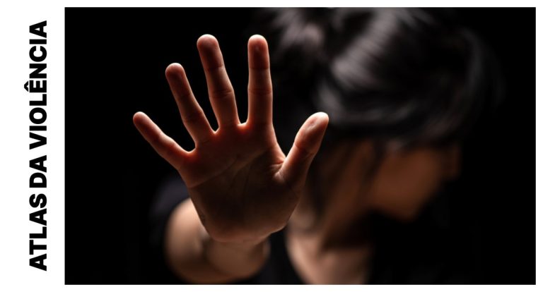 Atlas da Violência 2025: Rondônia mantém posição para o crime de feminicídio, só perde para Roraima - News Rondônia
