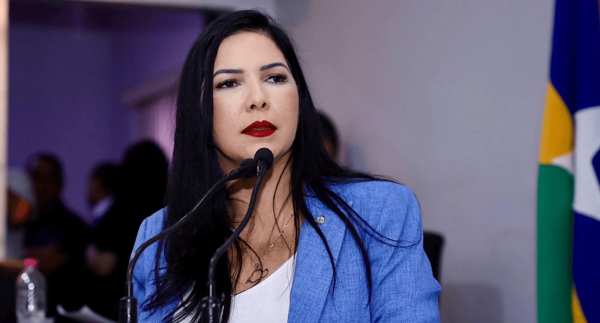 Cristiane Lopes destaca necessidade de duplicação e revisão dos pedágios em audiências públicas em Ji-Paraná e Vilhena