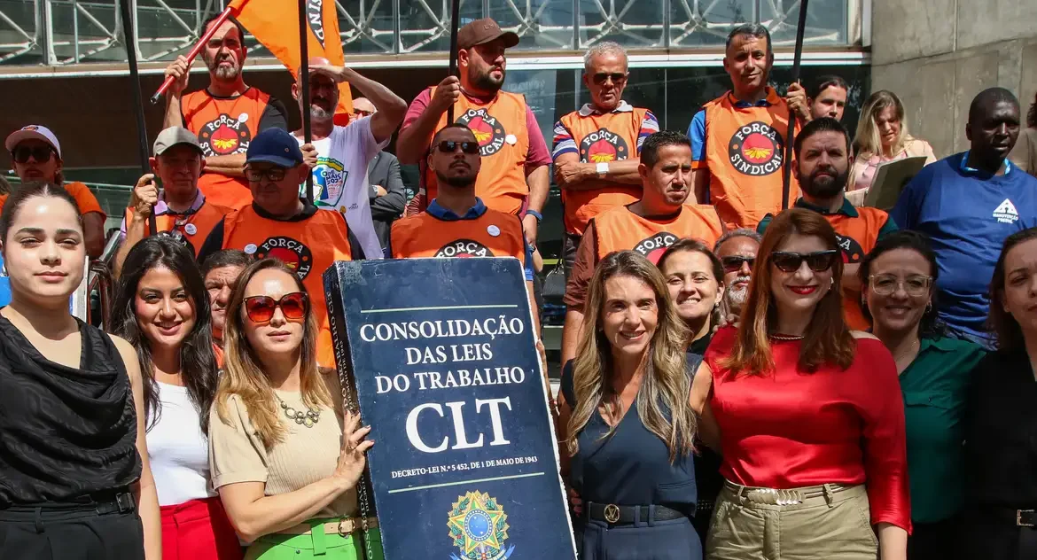 Procurador do MPT afirma que Pejotização é fraude para burlar leis trabalhistas
