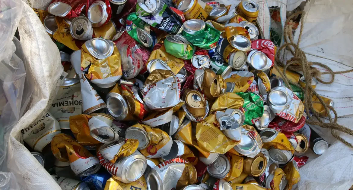 ABDI lança programa Coopera+ com investimento de R$ 16,9 milhões para fortalecer reciclagem e apoiar catadores