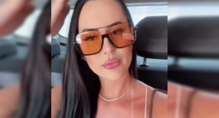 Mulher é morta a facadas pelo ex-companheiro; crime é tratado como feminicídio