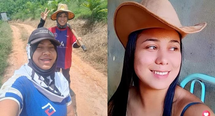 Trabalhadora morre eletrocutada durante colheita de açaí