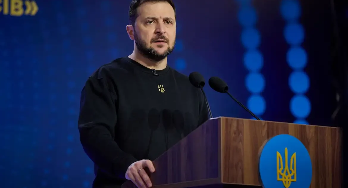 Zelensky aguarda definição de representante russo em negociações de paz na Turquia antes de decidir próximos passos da Ucrânia