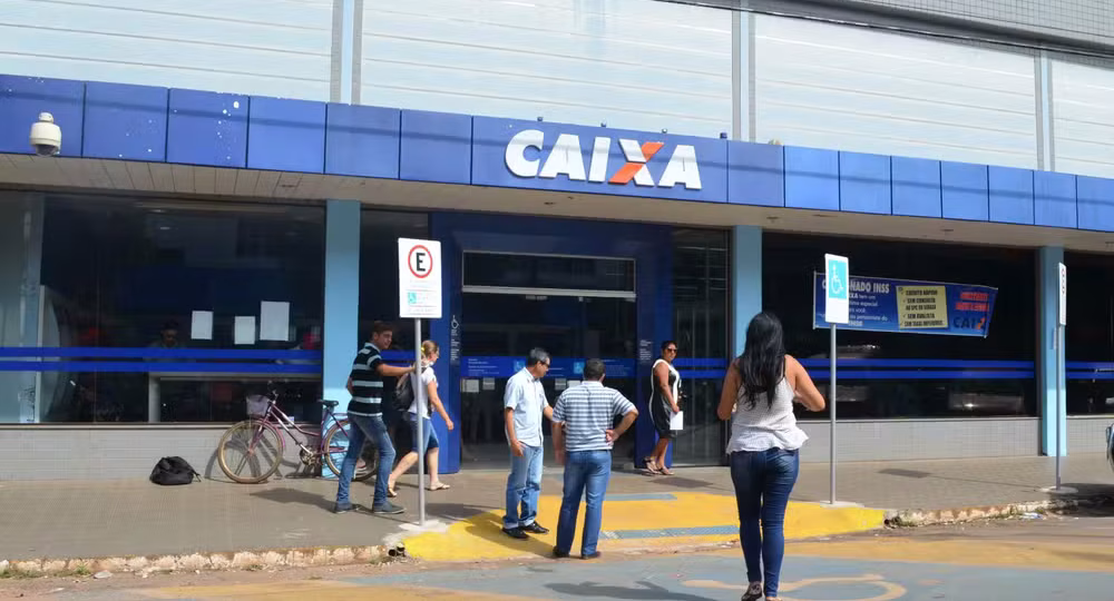 Nova faixa do Minha Casa, Minha Vida oferece financiamento para famílias com renda de até R$ 12 mil