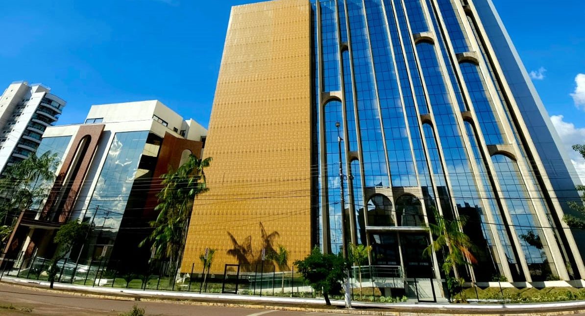 TCE de Rondônia cobra ações do Estado para evitar nova crise de queimadas em 2025