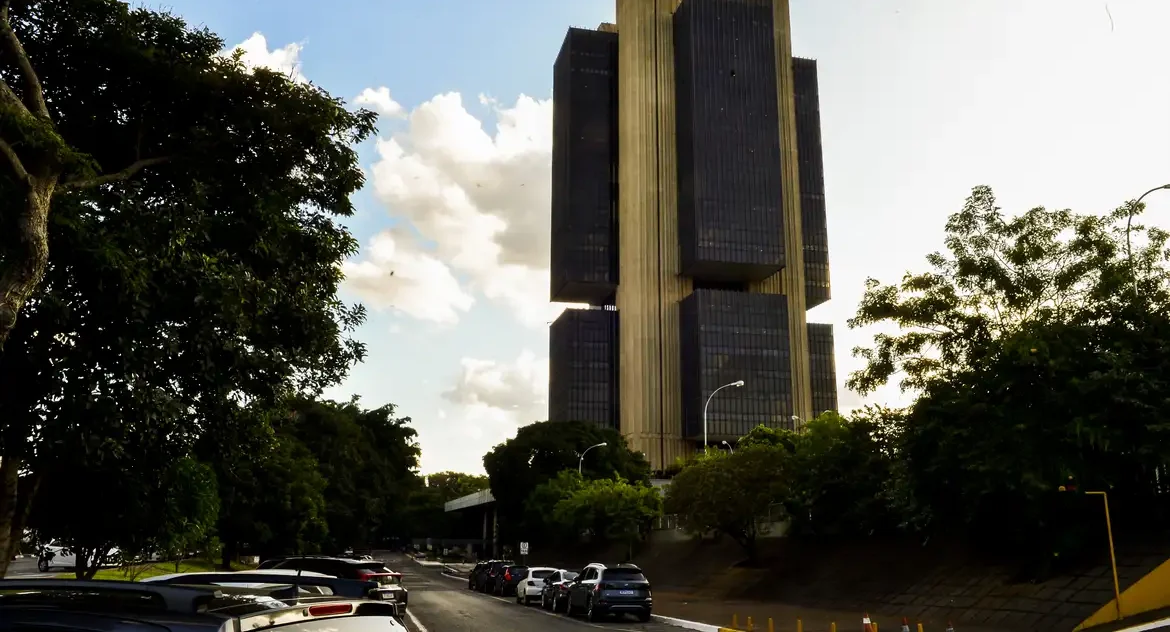 Banco Central autoriza financeiras a emitirem LCI a partir de 1º de julho para ampliar crédito imobiliário