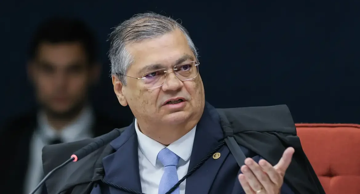 STF revoga prisão e determina soltura de brasileiro alvo de extradição pela Turquia