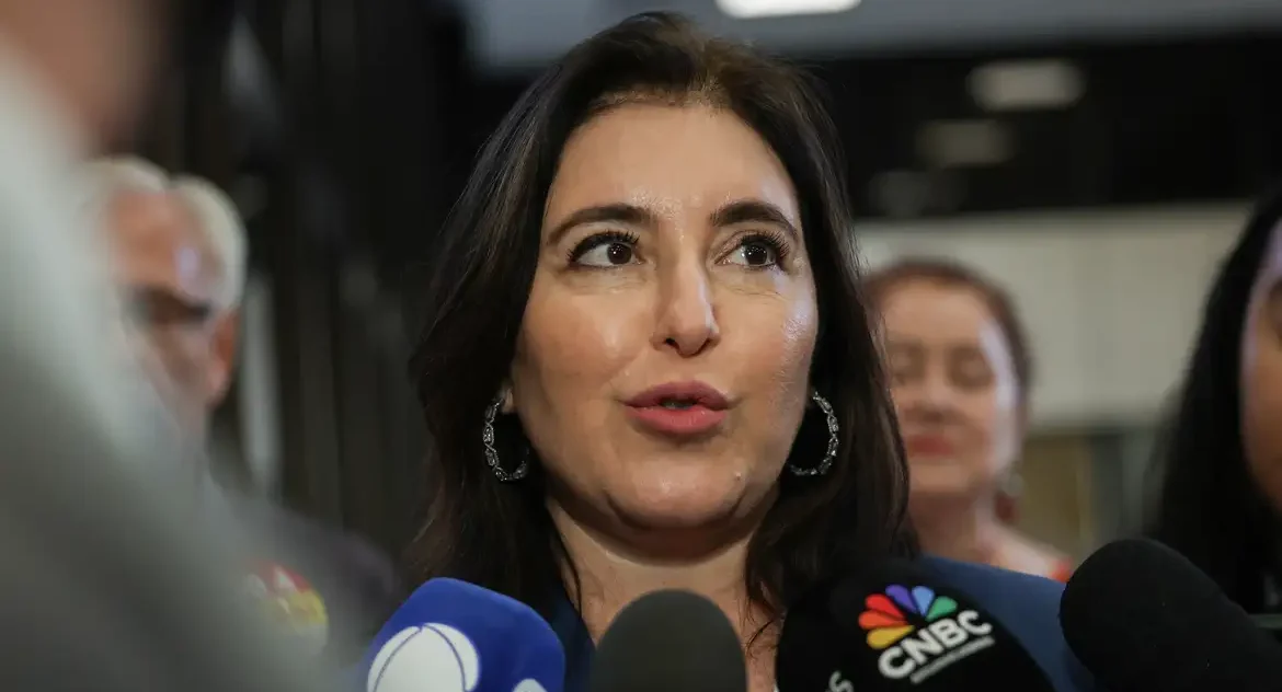 Governo anunciará ressarcimento a aposentados e pensionistas prejudicados por descontos não autorizados