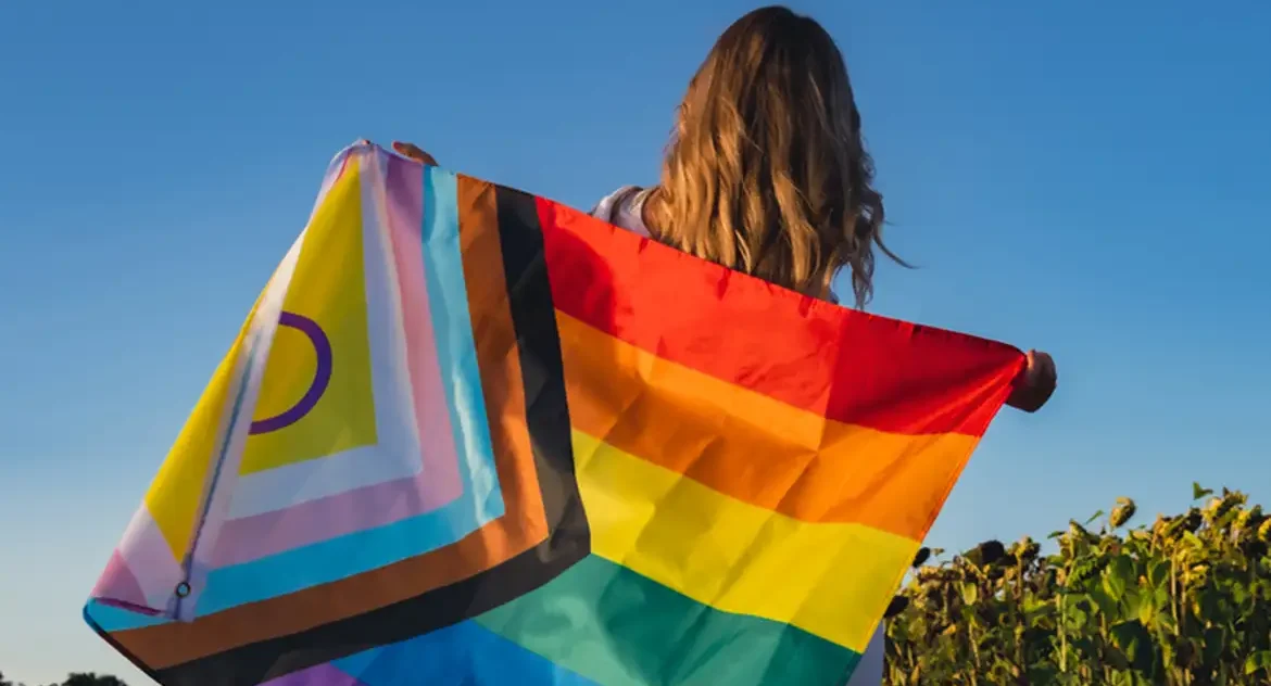 Governo lança site oficial da 4ª Conferência Nacional dos Direitos das Pessoas LGBTQIA+