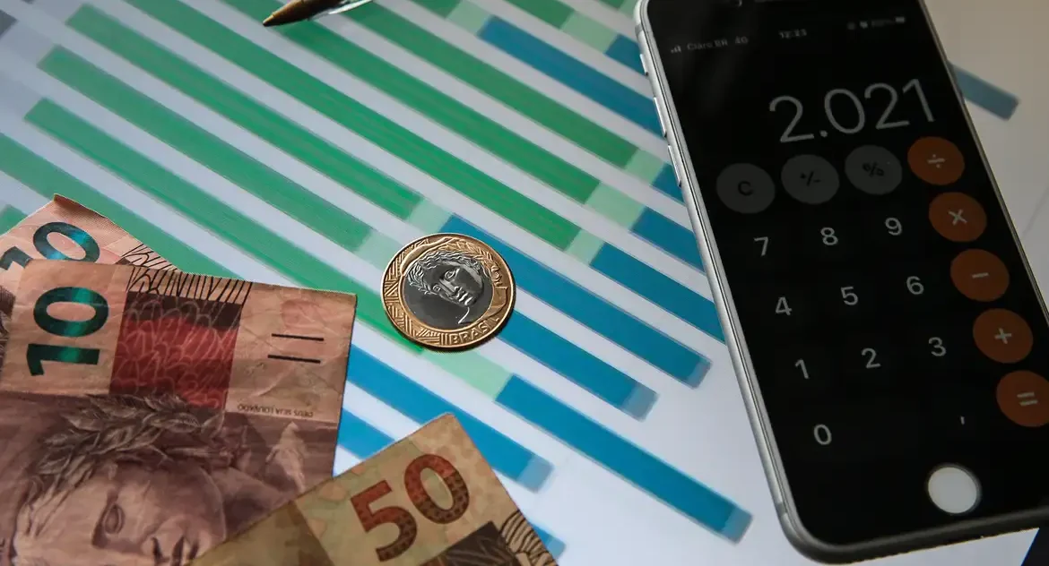 Isenção do Imposto de Renda começa para quem ganha até R$ 3.036 mensais a partir de maio de 2025