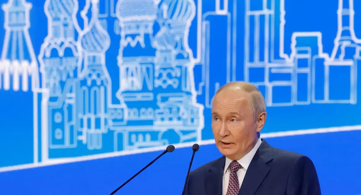 Lula anuncia que ligará para Putin para incentivar negociações de paz com Zelensky e critica situação em Gaza