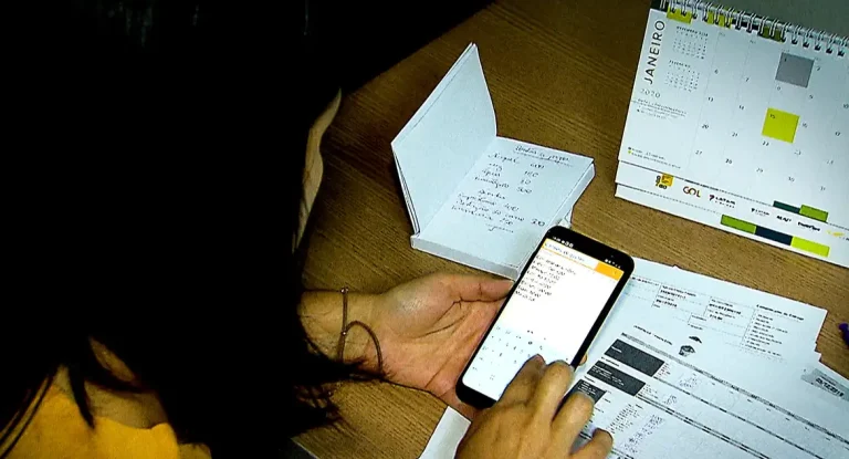 Olimpíada de Educação Financeira 2025 já conta com 4 mil escolas inscritas em mais de 1,8 mil municípios brasileiros