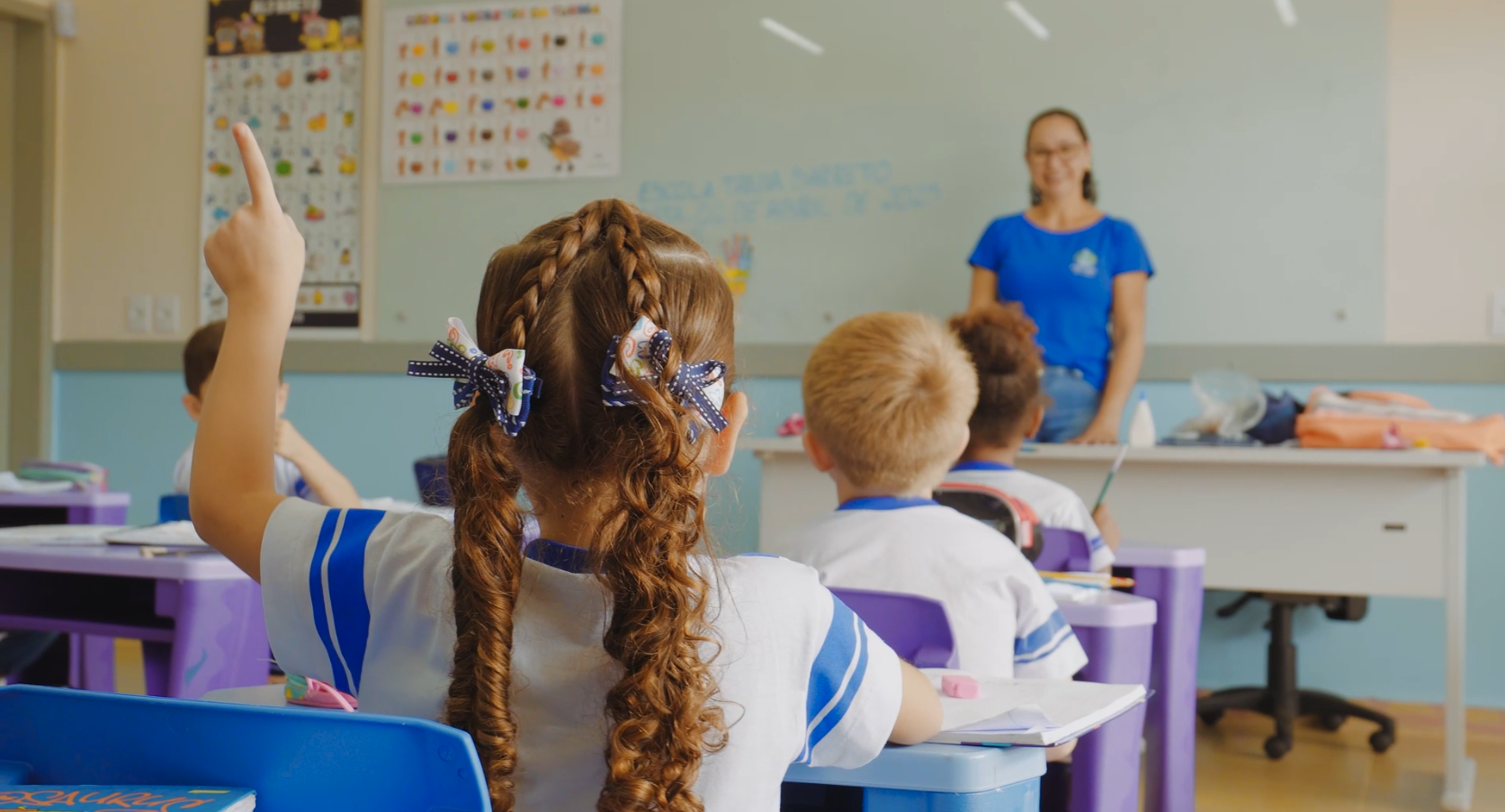 Câmara de Vereadores aprova e Prefeitura de Jaru concederá complementação do piso para o magistério, gratificação de R$ 1 mil para cuidadores e auxiliares de cuidadores