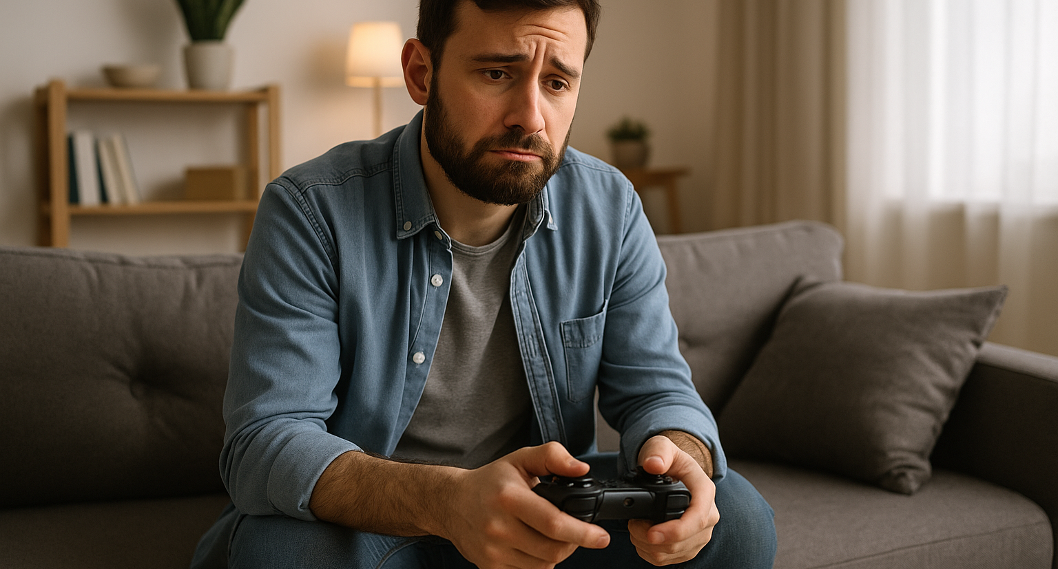 Ser gamer no Brasil virou um hobby caro: Xbox e Nintendo elevam o preço de consoles e jogos