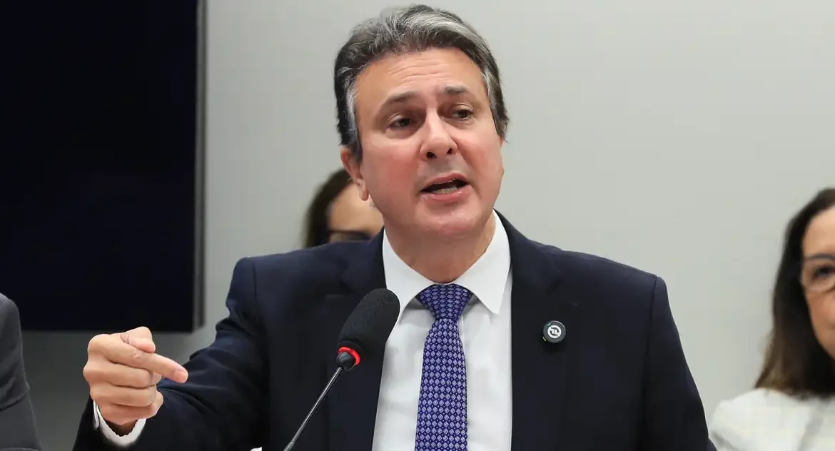 Governo Federal recompõe R$ 400 milhões no orçamento de Universidades e liberará outros R$ 300 milhões Retidos