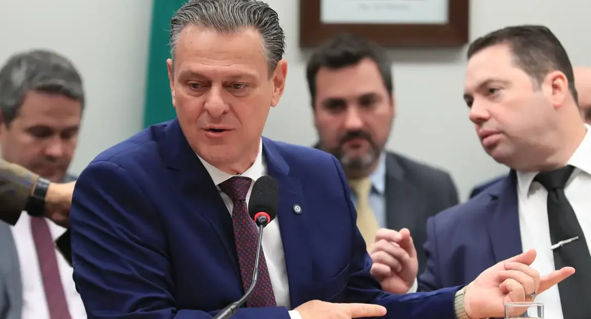 Governo Federal aponta queda na inflação de alimentos após redução de impostos sobre importações
