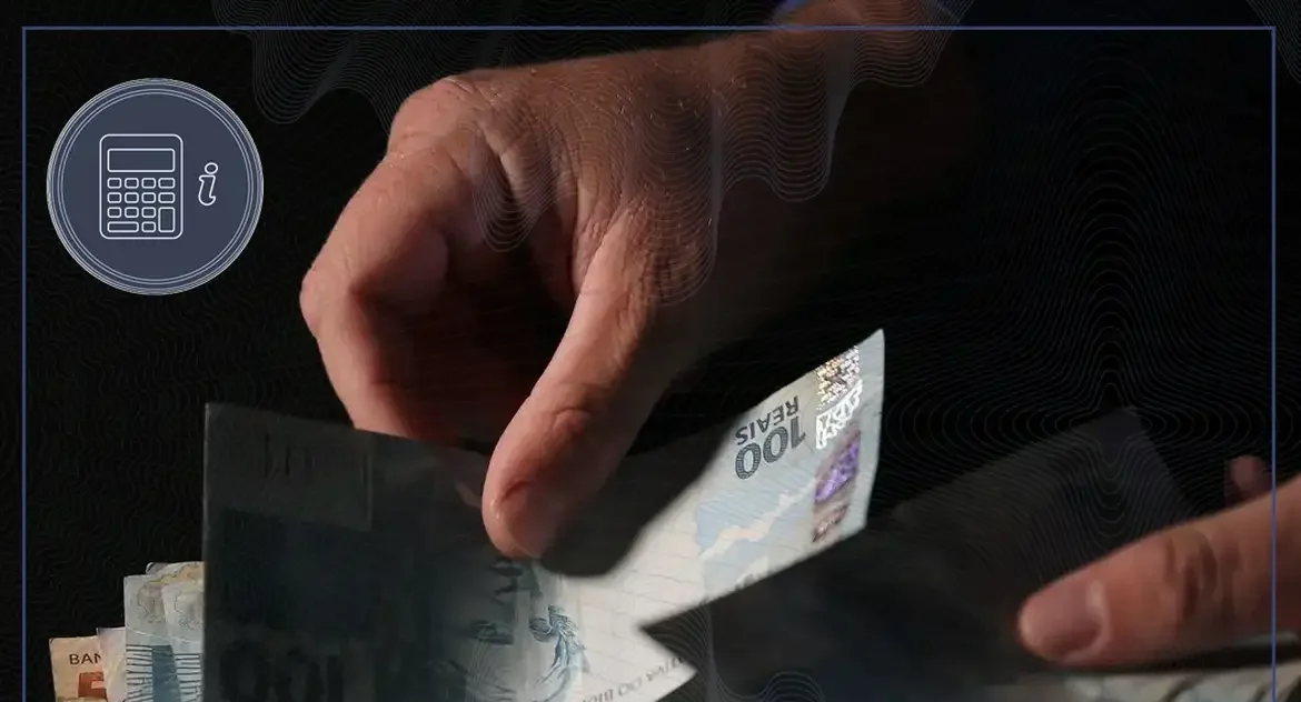 Cerca de 10 milhões ainda não entregaram Imposto de Renda a quatro dias do prazo final, diz Receita Federal