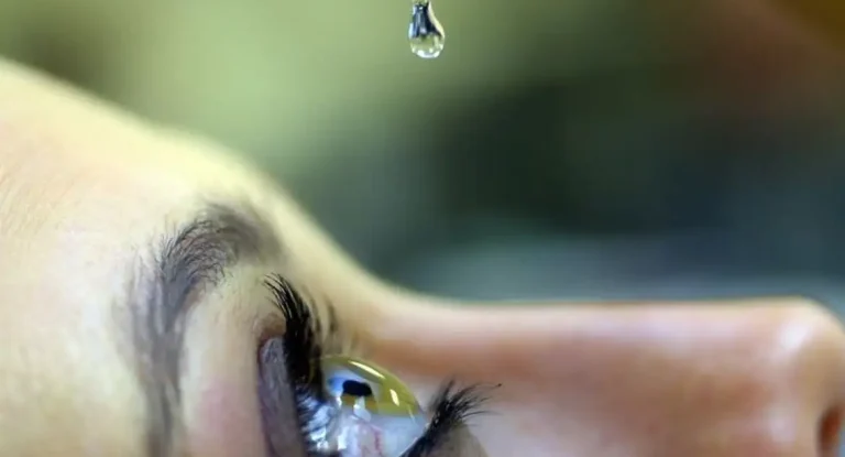 Quase 10 milhões de exames para diagnóstico de glaucoma são feitos pelo SUS entre 2019 e 2024, mas acesso varia entre regiões