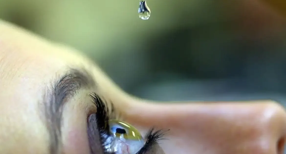 Quase 10 milhões de exames para diagnóstico de glaucoma são feitos pelo SUS entre 2019 e 2024, mas acesso varia entre regiões