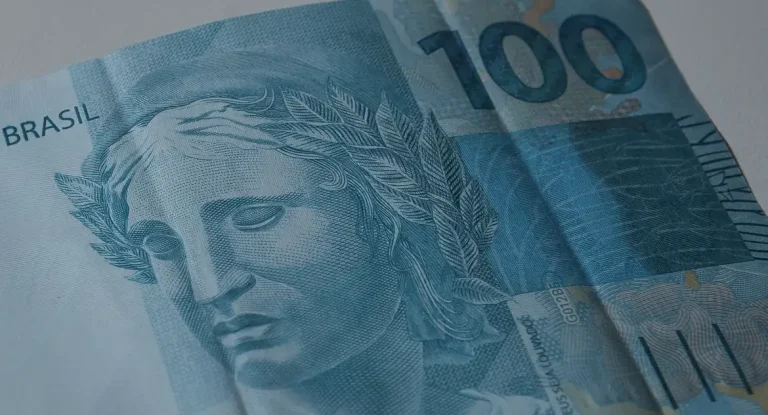 Governo congela R$ 31,3 bilhões do Orçamento de 2025 para cumprir meta fiscal e limite de gastos