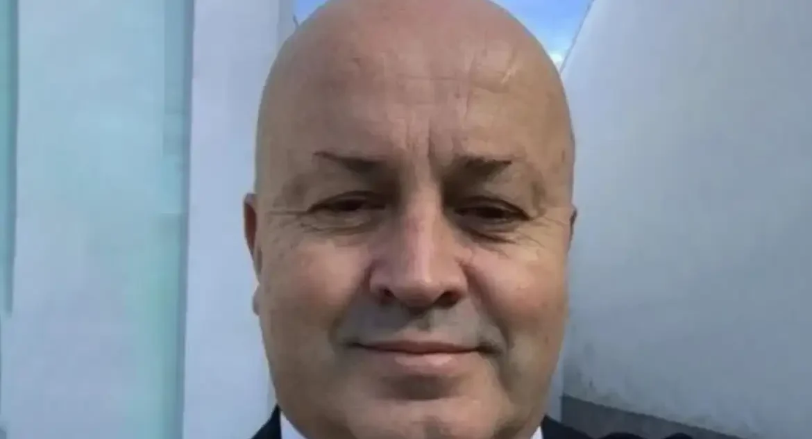 Justiça nega pedido de investigado para não ser chamado de "Careca do INSS" e PF apreende carros de luxo