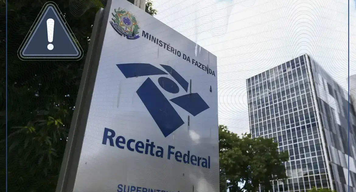 Receita Federal lança painel interativo para acompanhamento de R$ 414 bilhões em benefícios fiscais concedidos a empresas