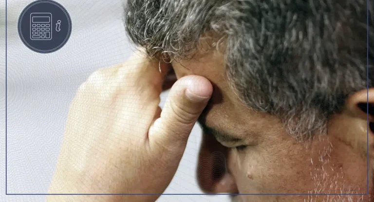 Um terço dos contribuintes ainda não declarou o Imposto de Renda a uma semana do fim do prazo