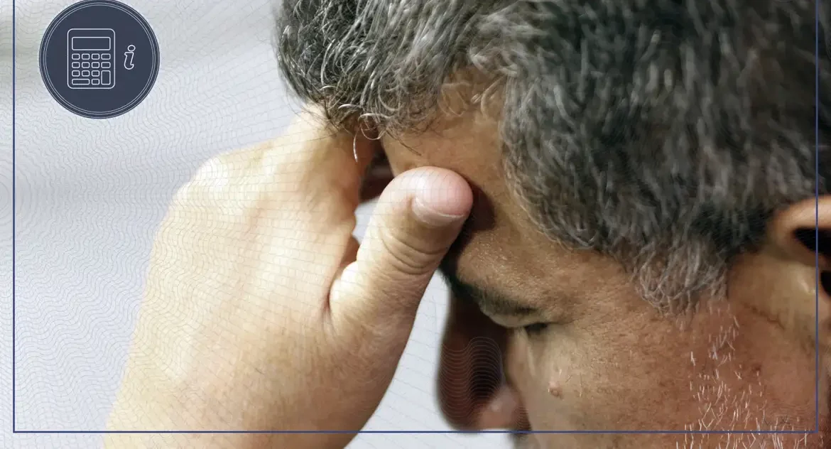 Um terço dos contribuintes ainda não declarou o Imposto de Renda a uma semana do fim do prazo