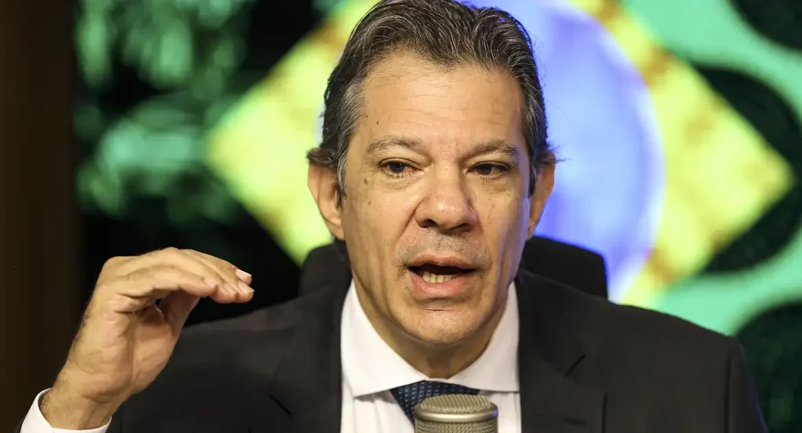 Governo descarta, por enquanto, crédito extraordinário para ressarcir aposentados por descontos indevidos no INSS