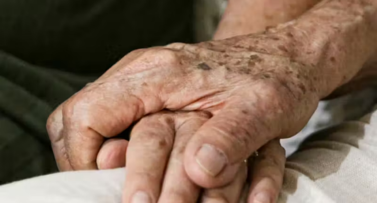 Alzheimer: SUS libera medicamento para casos mais avançados da doença - News Rondônia