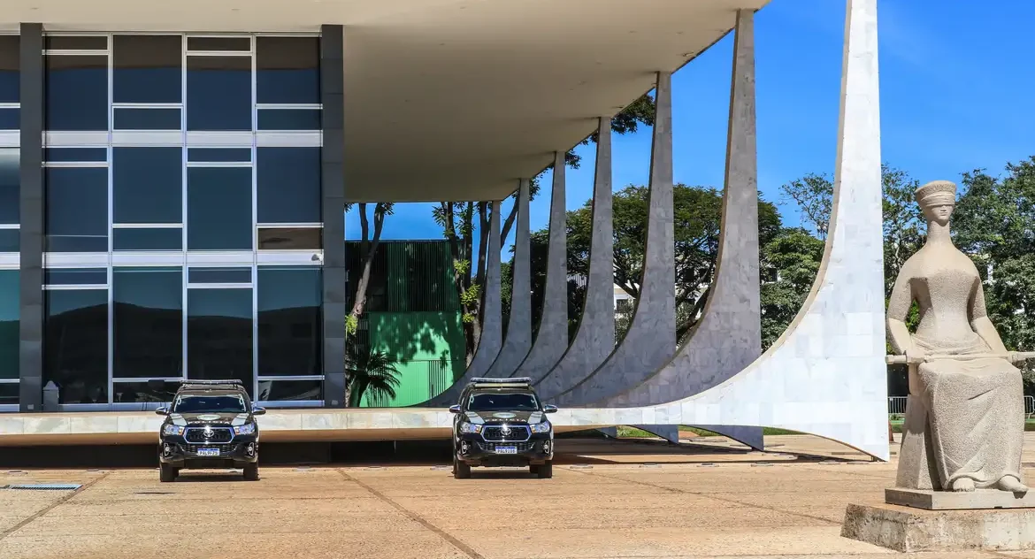 PF encontra novas provas de plano golpista no fim do governo Bolsonaro a partir de celular de agente infiltrado