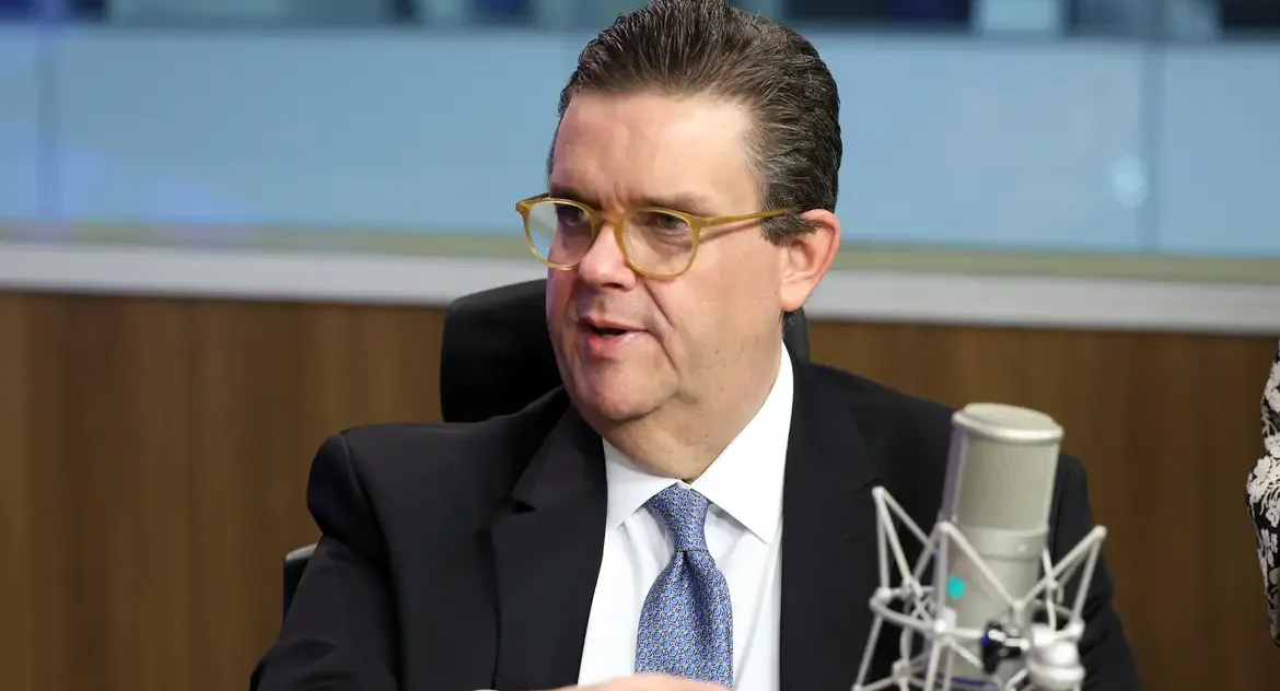 Ministro da Previdência atribui início de fraudes no INSS ao governo Bolsonaro e diz que esquema foi encerrado na gestão atual
