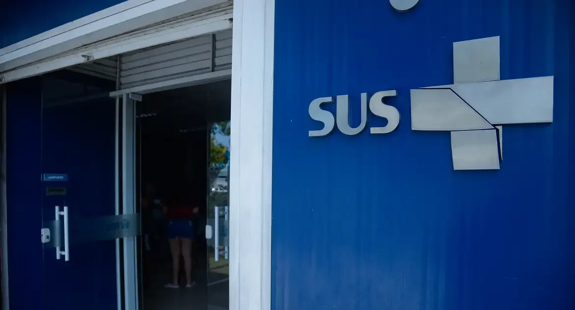 Consulta pública sobre aquisição de 180 mil equipamentos para UBS do SUS recebe sugestões até 2 de junho