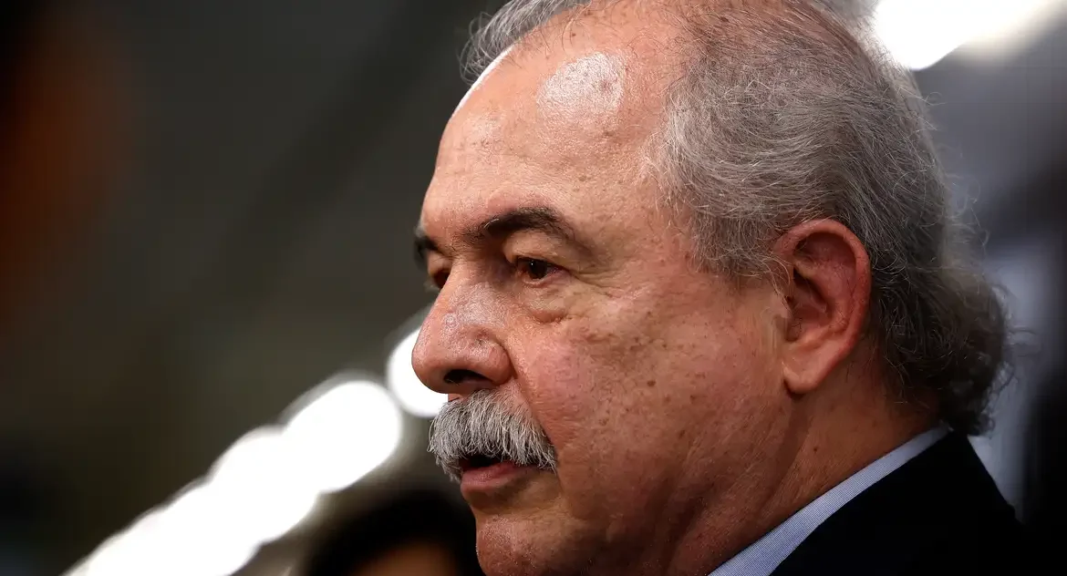 BNDES reafirma compromisso com todos os Estados e destina R$ 3,4 bilhões para expansão do sistema de trens