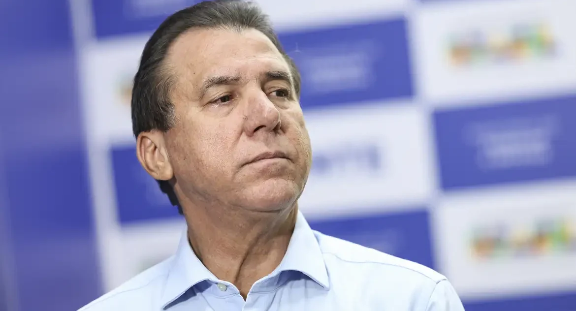 Governo Lula anuncia medidas para reembolsar aposentados vítimas de descontos indevidos no INSS