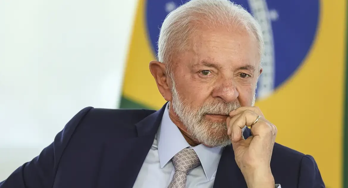 Lula defende solidariedade e transferência de tecnologia para fortalecer agricultura e combater fome na África em diálogo Brasil-África