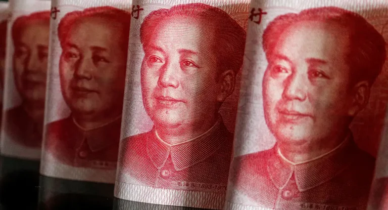 China reduz taxas de juros de empréstimos e depósitos para estimular economia e crédito