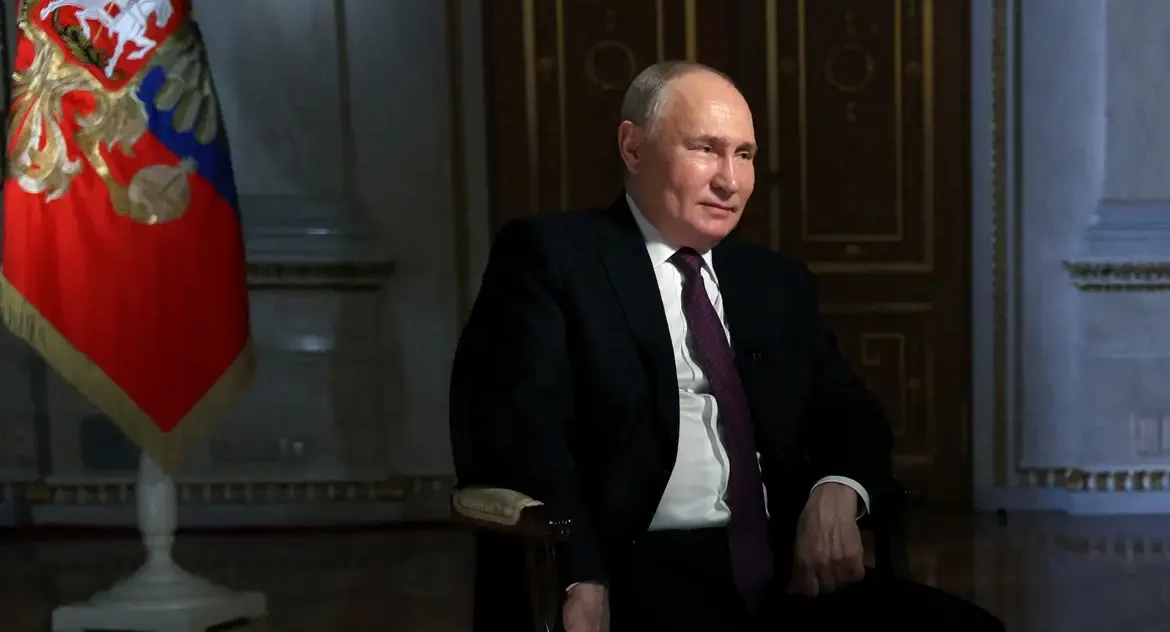 Rússia lança maior ataque de drones contra Ucrânia antes de reunião entre Trump e Putin sobre cessar-fogo