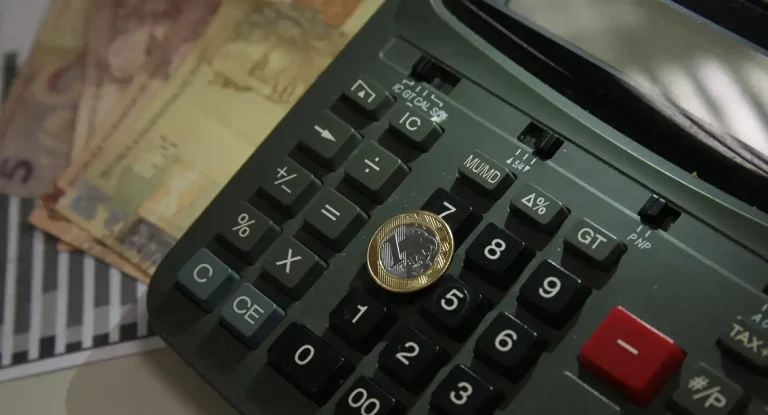 CMN reduz prazo mínimo para vencimento de LCI e LCA sem correção pela inflação de 9 para 6 meses a partir de agosto